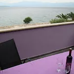 Apartman Dubas Orebić