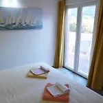 Apartman Dubas