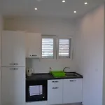 Dubas Apartman Orebić