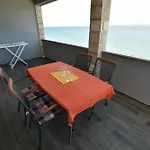 Dubas Apartman Orebić