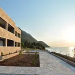 Apartman Dubas *