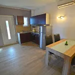 Dubas Apartman Orebić