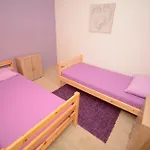 Apartman Dubas *