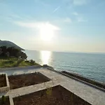 Apartman Dubas
