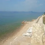 Dubas Apartman *