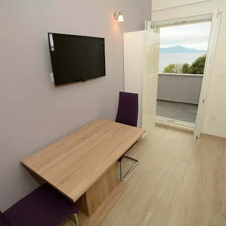 Apartman Dubas Orebić