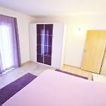 شقة Dubas أوروبيتش