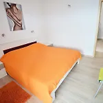 Διαμέρισμα Dubas Orebić
