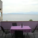 Apartments Dubas * Orebic