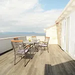 Dubas