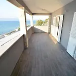 Dubas شقة أوروبيتش