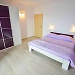 Dubas Διαμέρισμα Orebić
