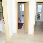 Dubas Διαμέρισμα