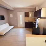 Dubas * Orebić