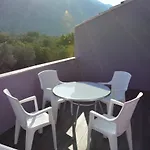 Apartments Dubas Apartman Orebic