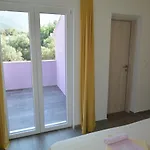 Apartman Apartments Dubas