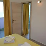 Dubas Διαμέρισμα