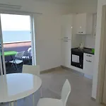 Apartments Dubas