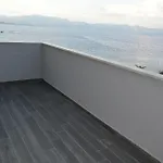Apartments Dubas