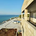 Apartments Dubas Orebic
