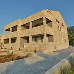 Apartments Dubas * Orebic