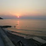 Apartman Apartments Dubas Orebic