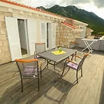 Apartments Dubas Orebic