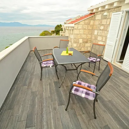 Dubas オレビック