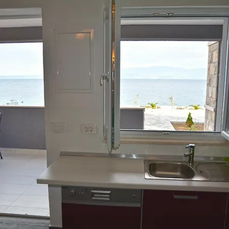 Dubas * オレビック