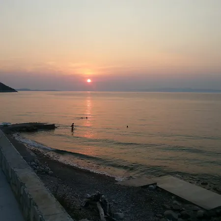 Διαμέρισμα Dubas Orebić