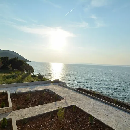 Appartement Dubas